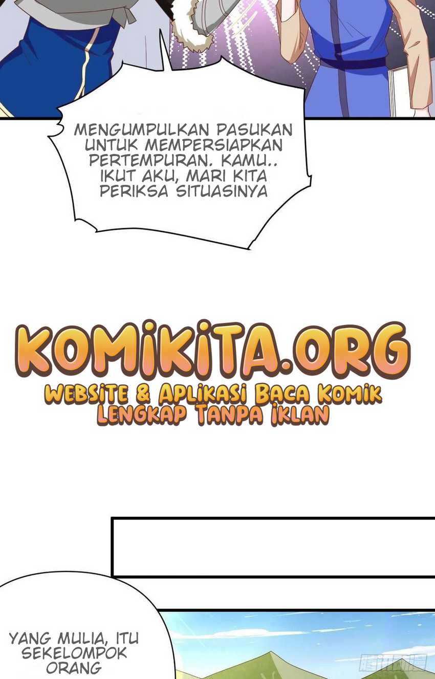 Halaman 34