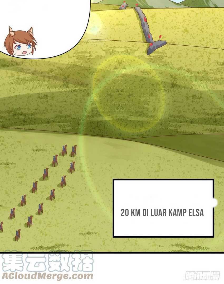 Halaman 35