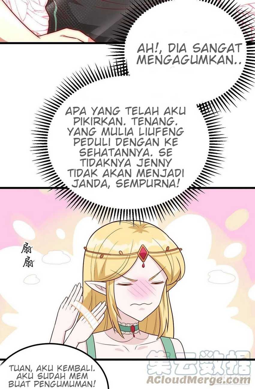 Halaman 43