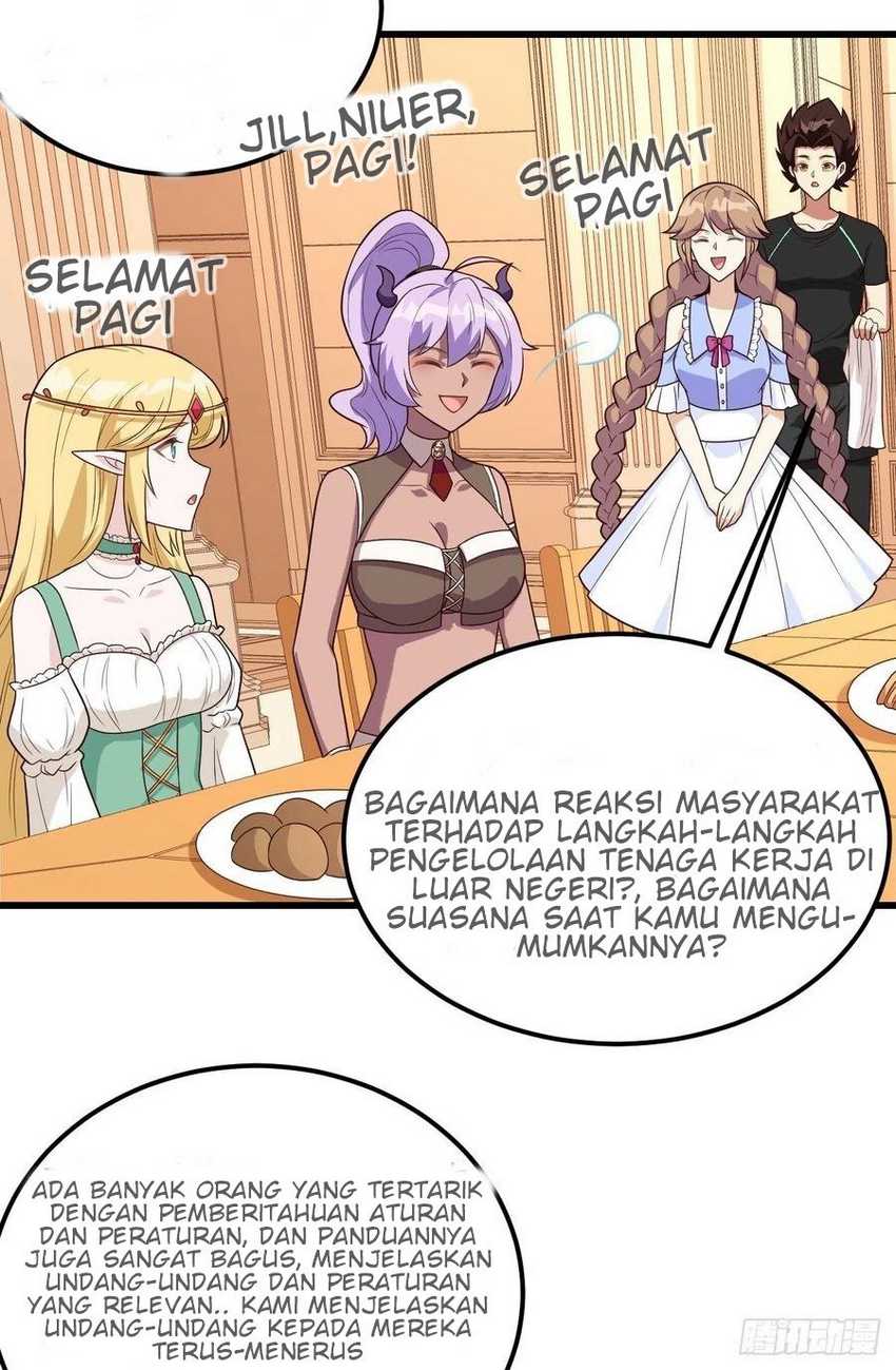 Halaman 44