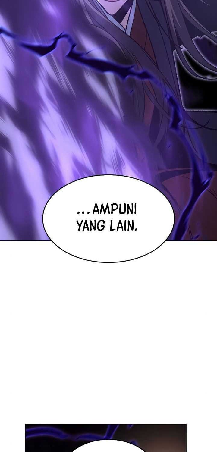 Halaman 126