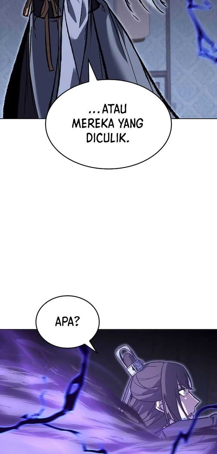 Halaman 128