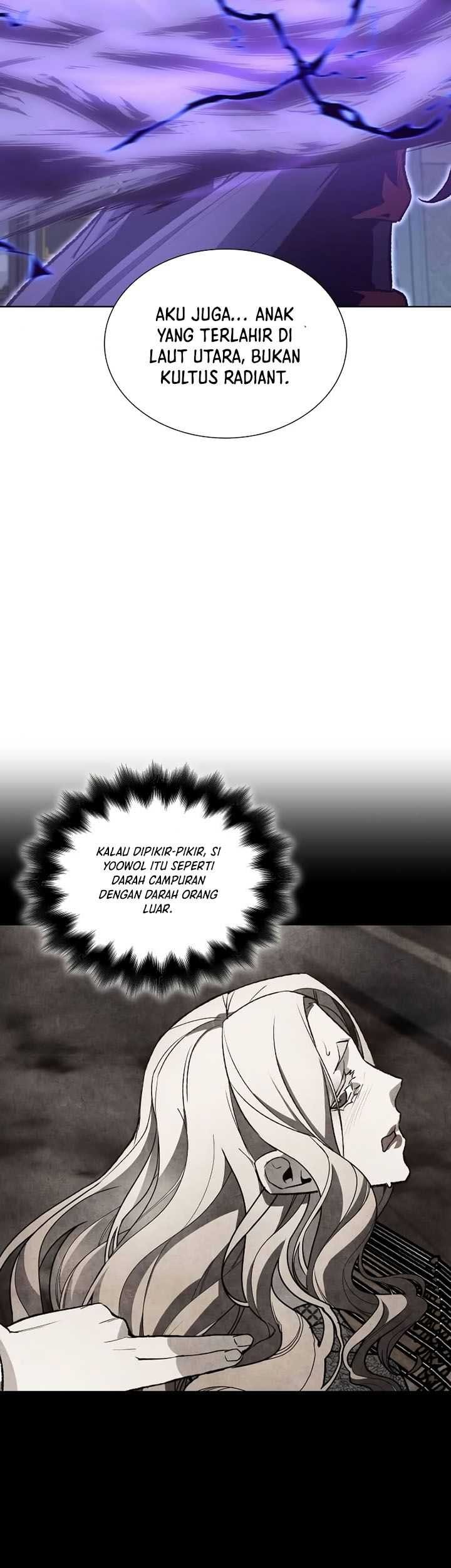 Halaman 129