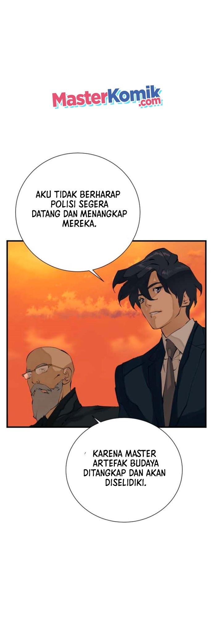 Halaman 93