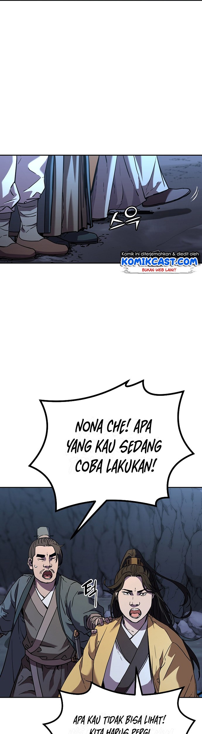Halaman 258
