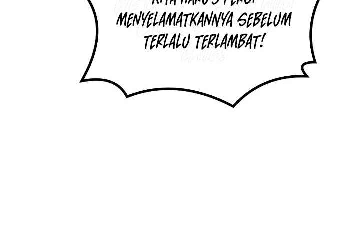 Halaman 259