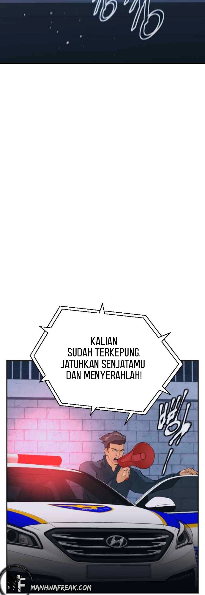 Halaman 74
