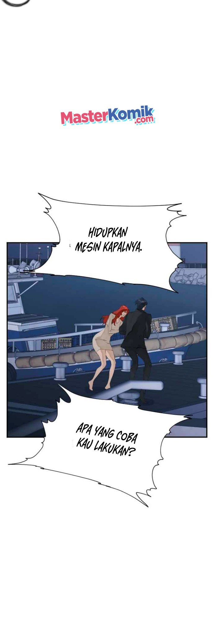 Halaman 75