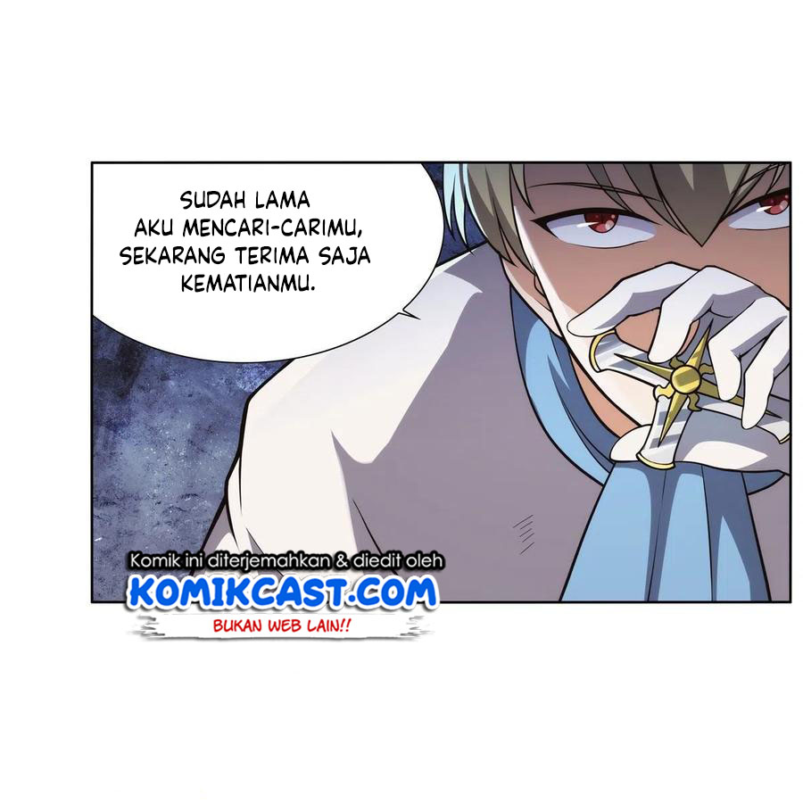 Halaman 124