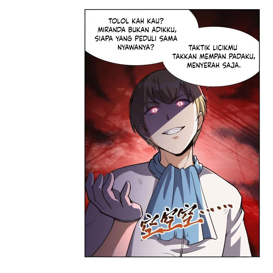 Halaman 126