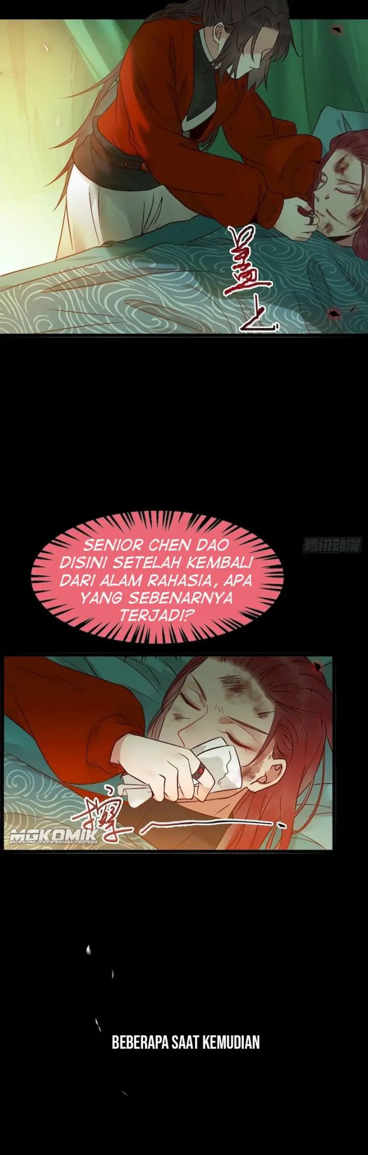 Halaman 7