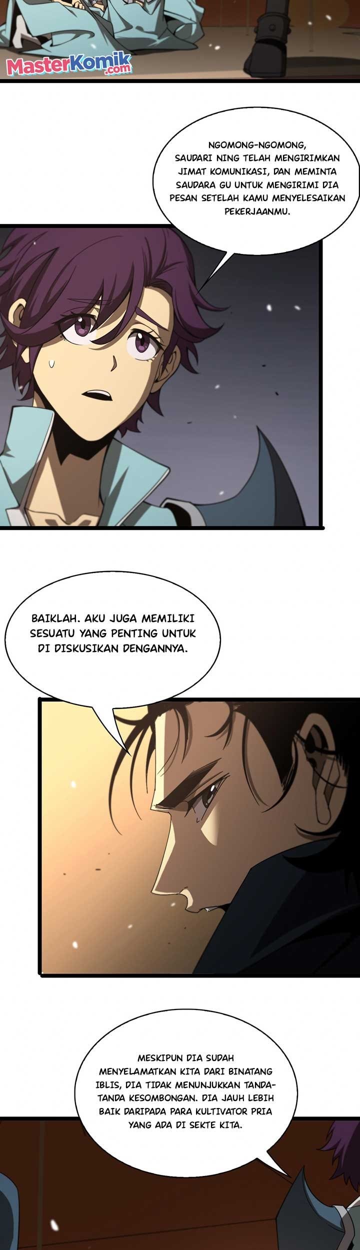 Halaman 86