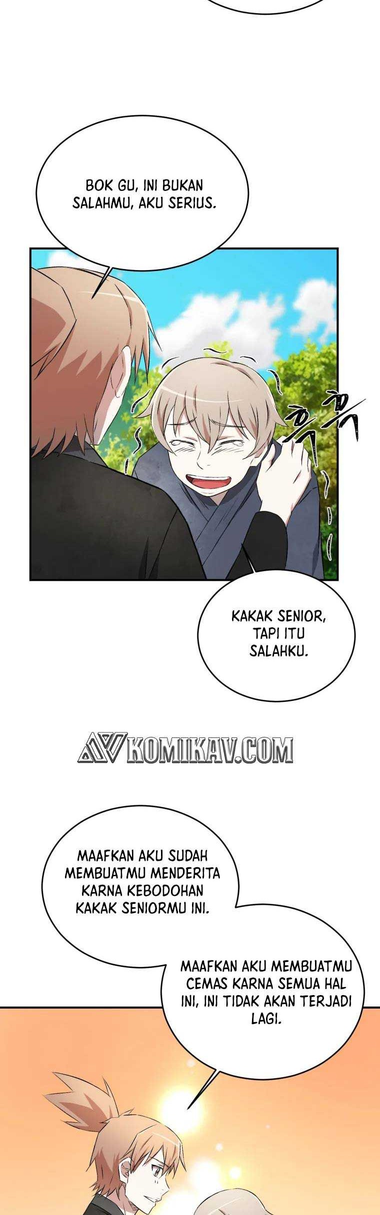 Halaman 166