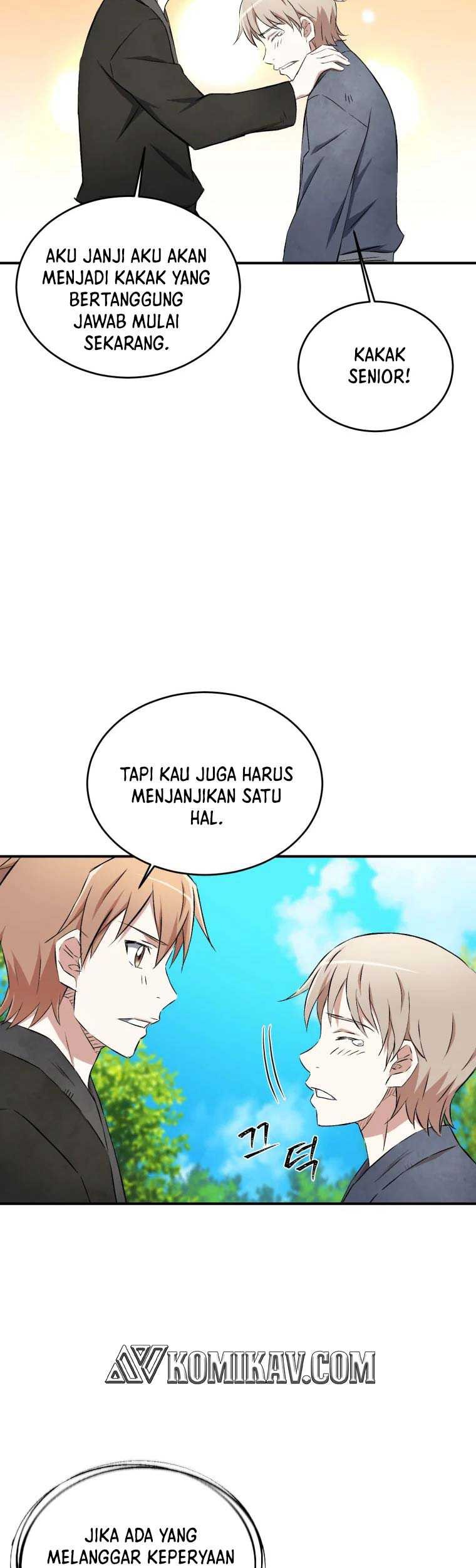 Halaman 167
