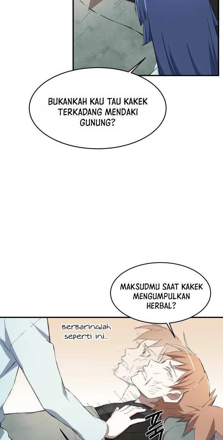 Halaman 73