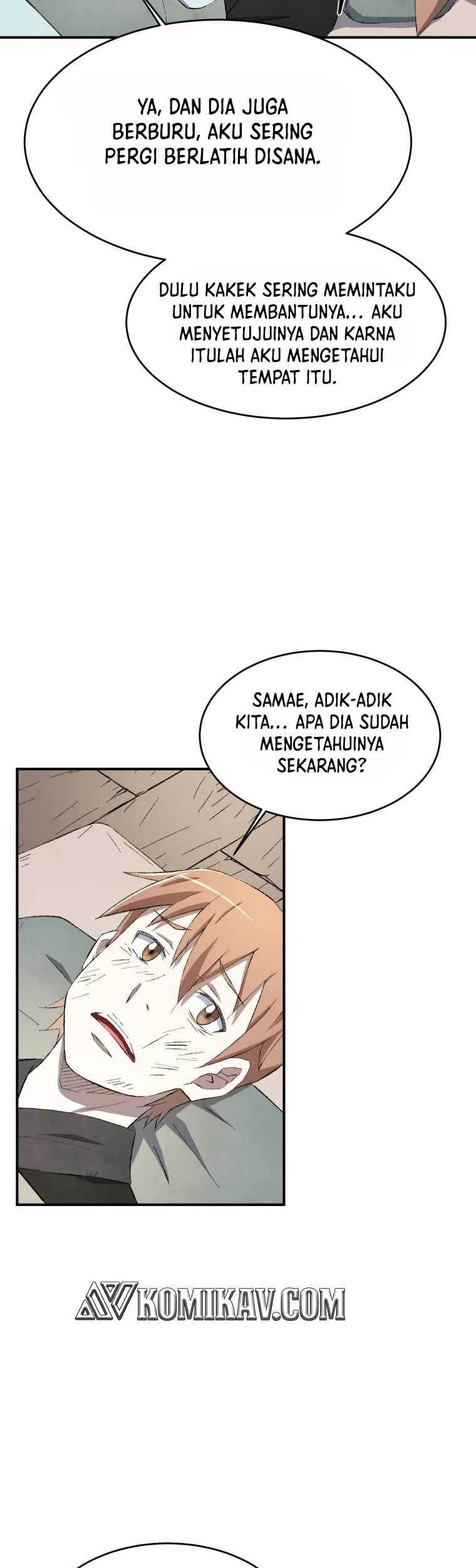 Halaman 74
