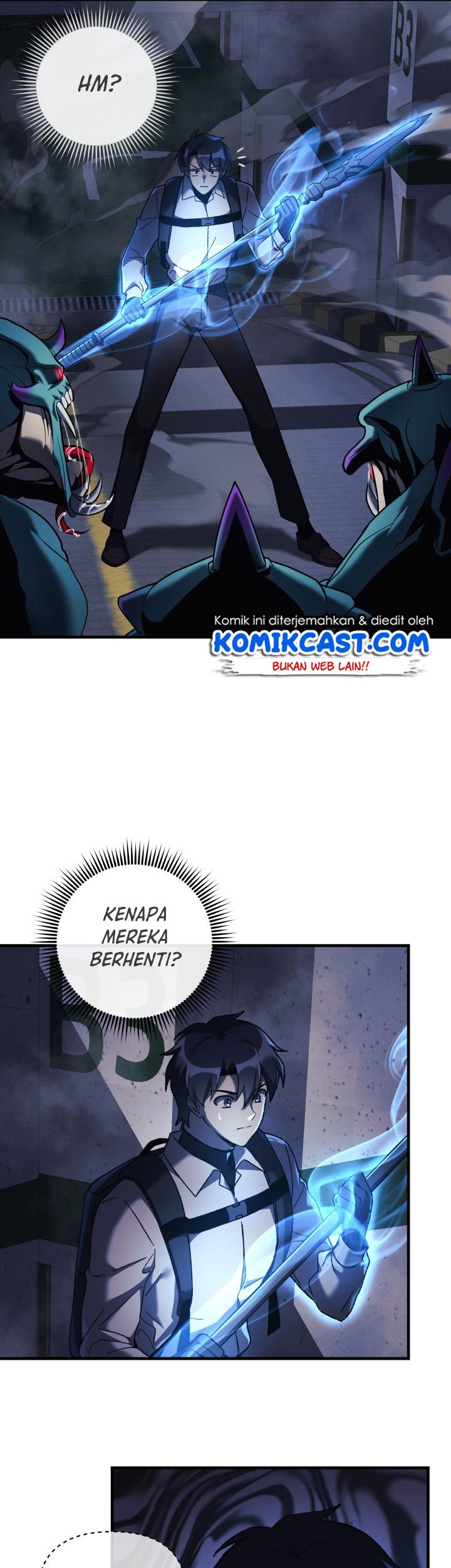 Halaman 20