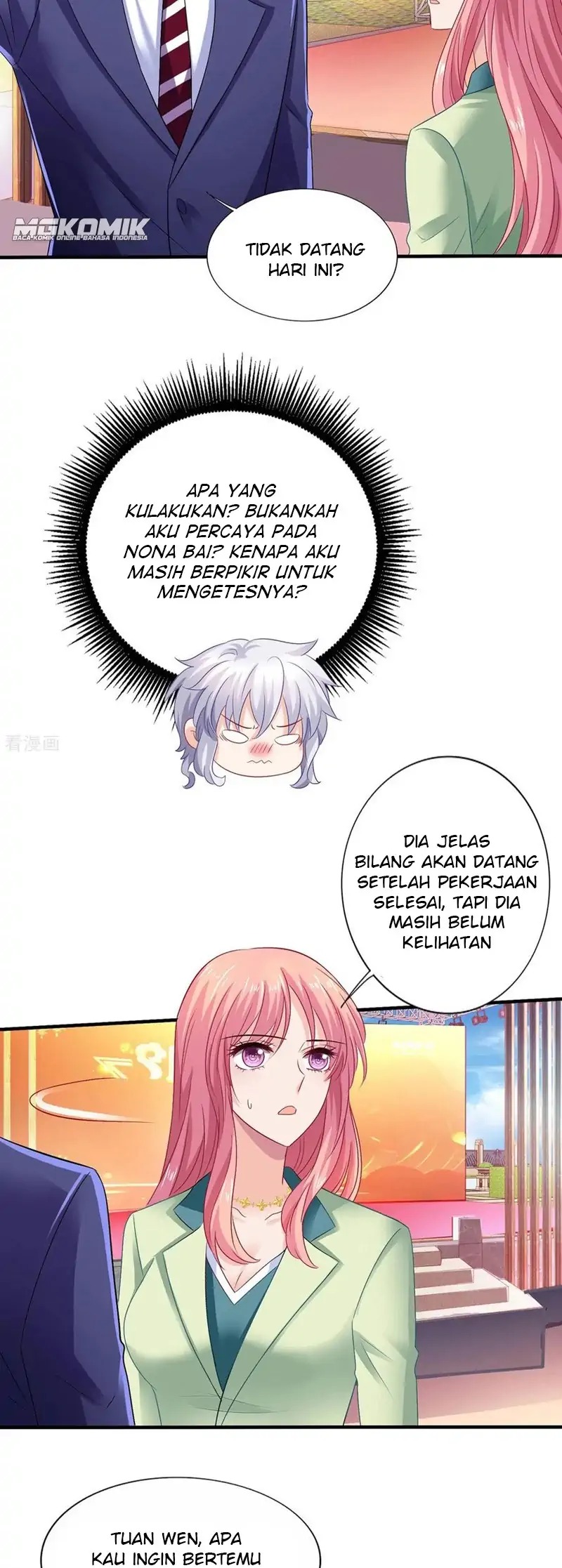 Halaman 27