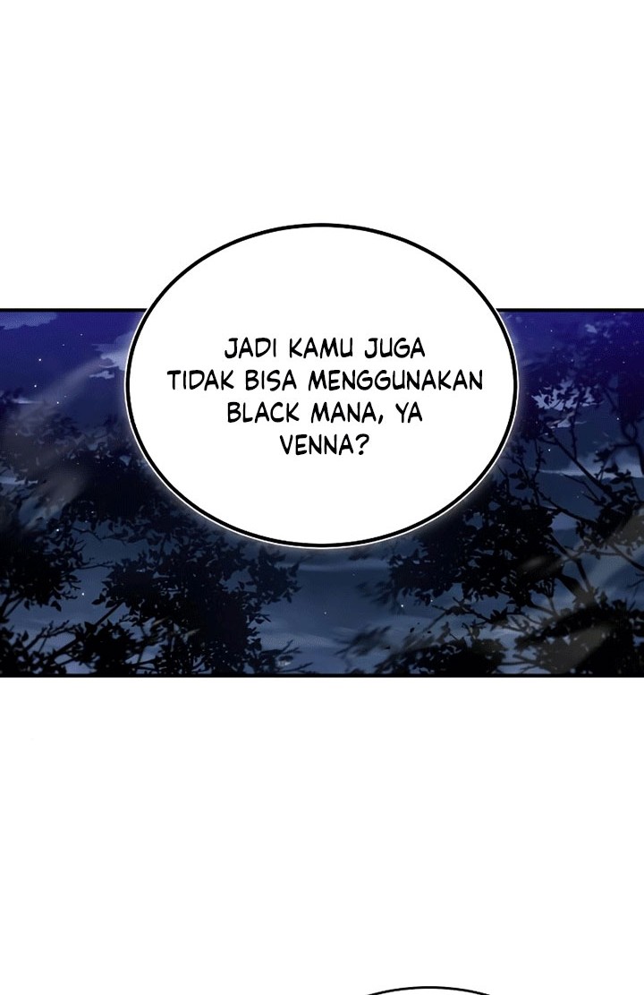 Halaman 306