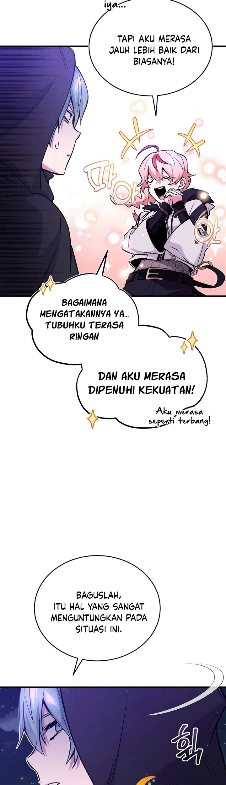 Halaman 307