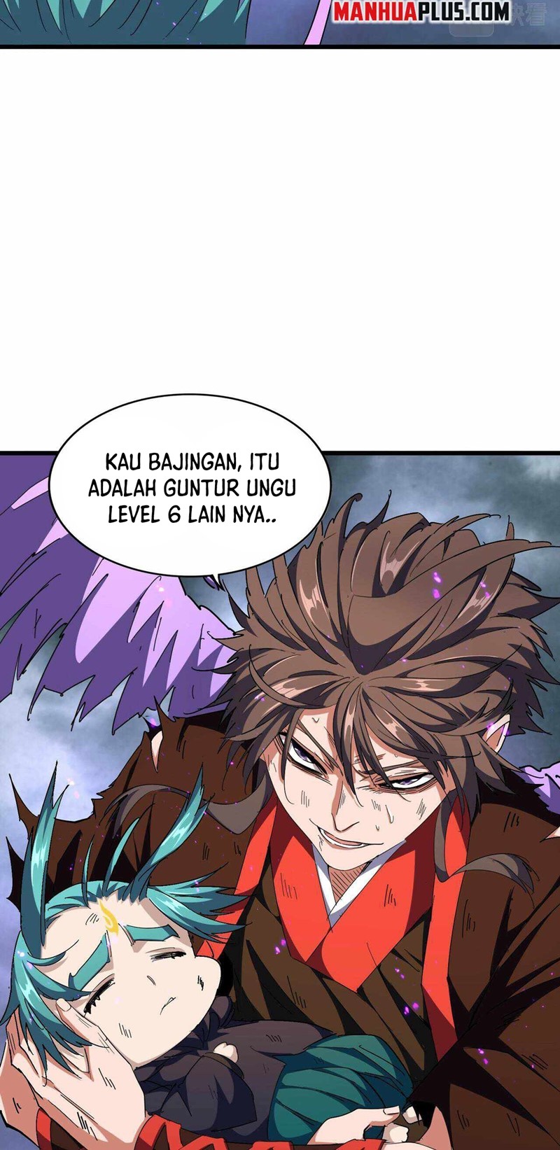 Halaman 47