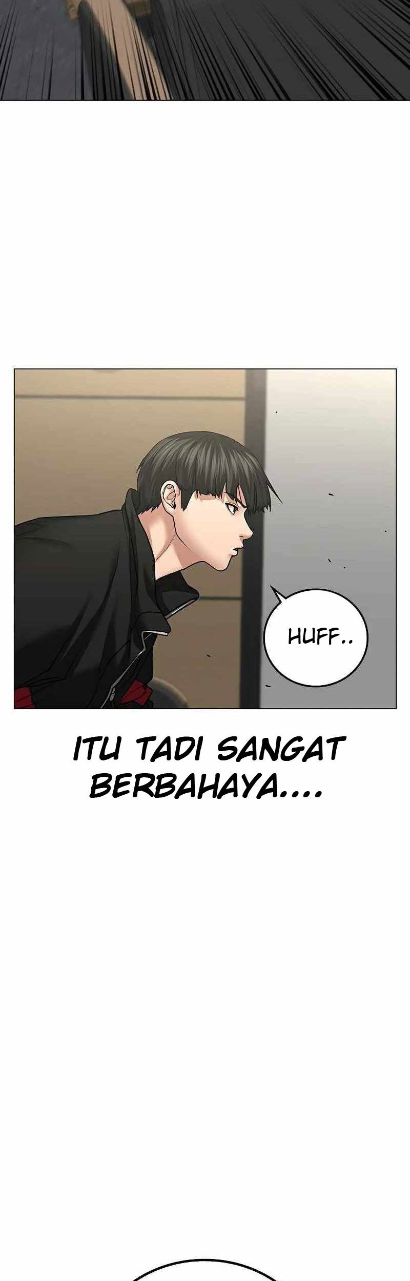 Halaman 244