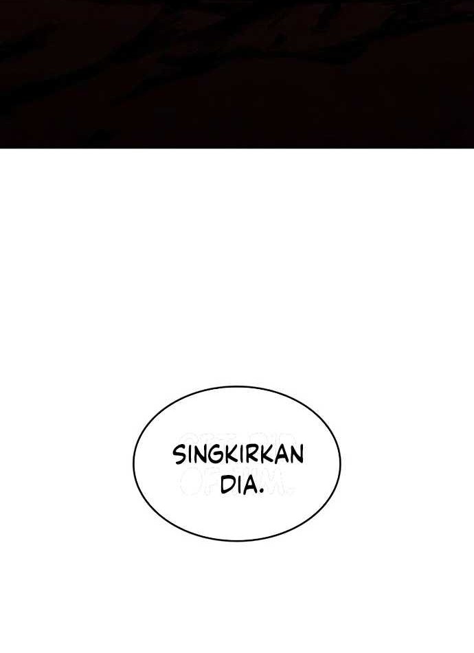 Halaman 378