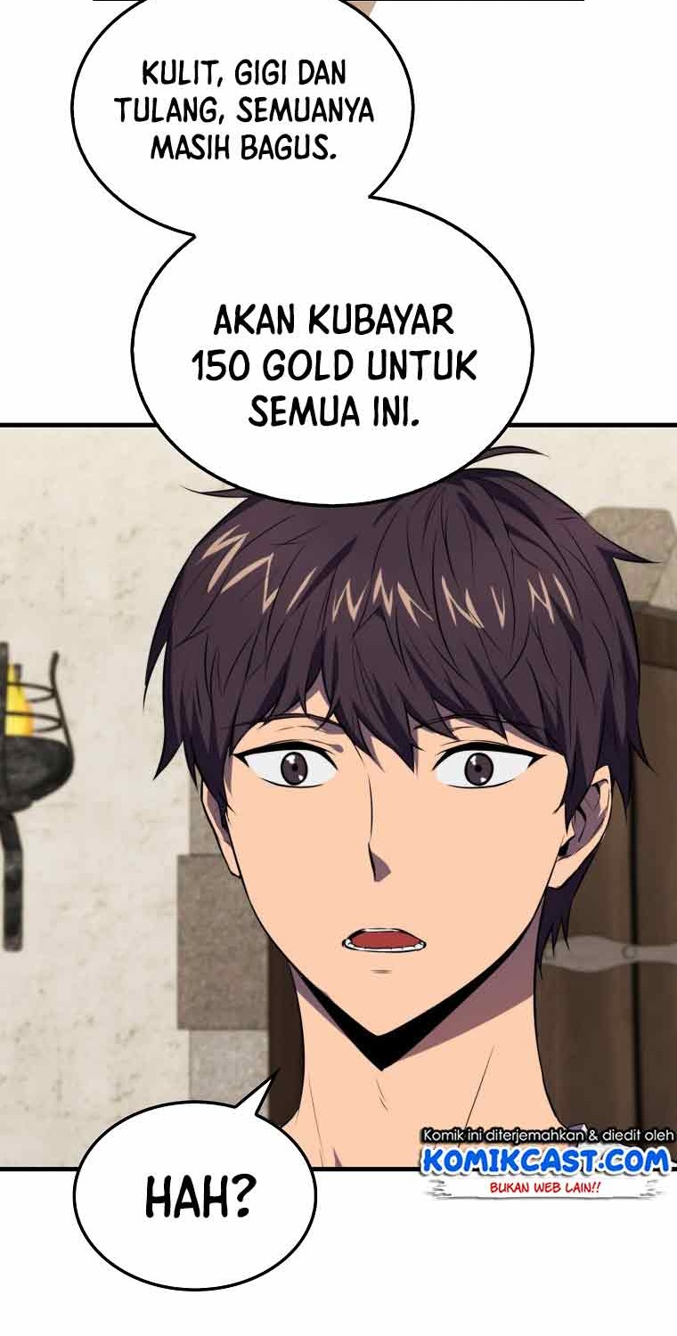 Halaman 101