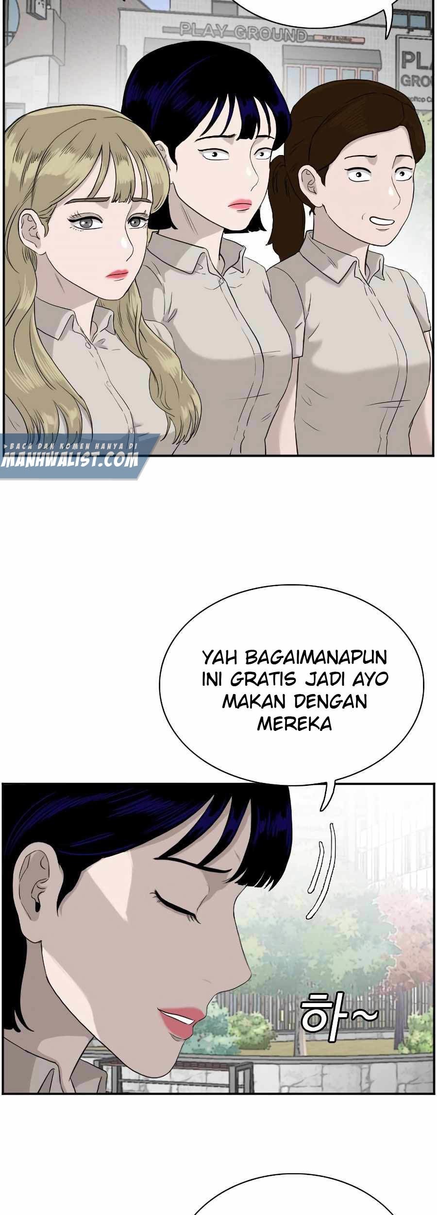 Halaman 96
