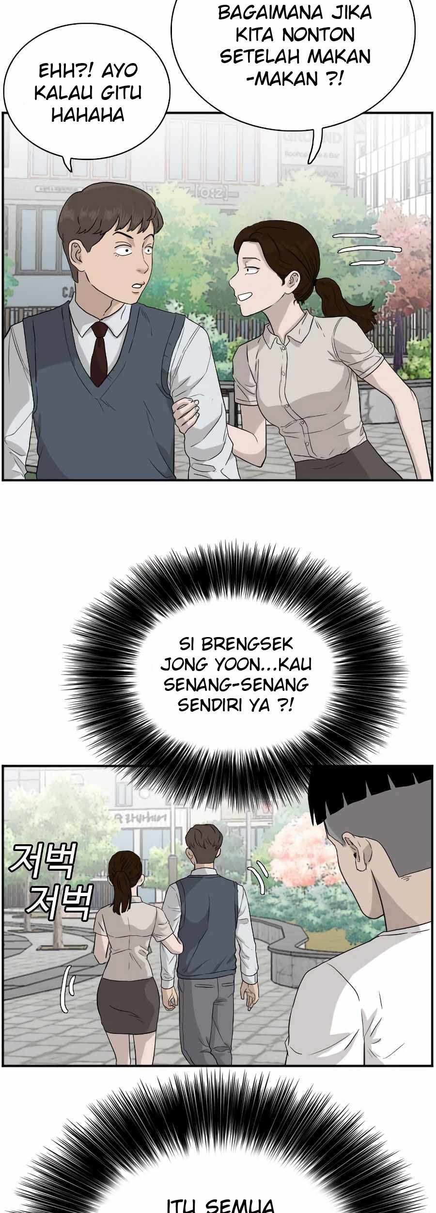 Halaman 98