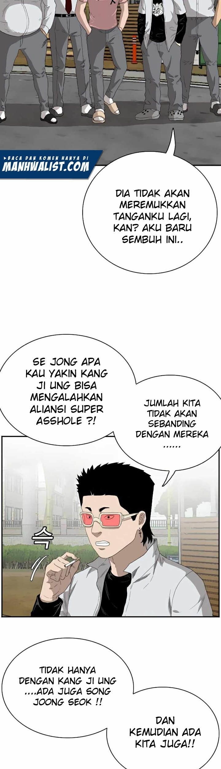 Halaman 107