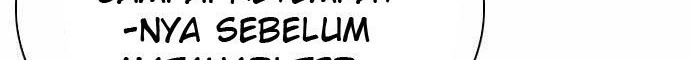 Halaman 252