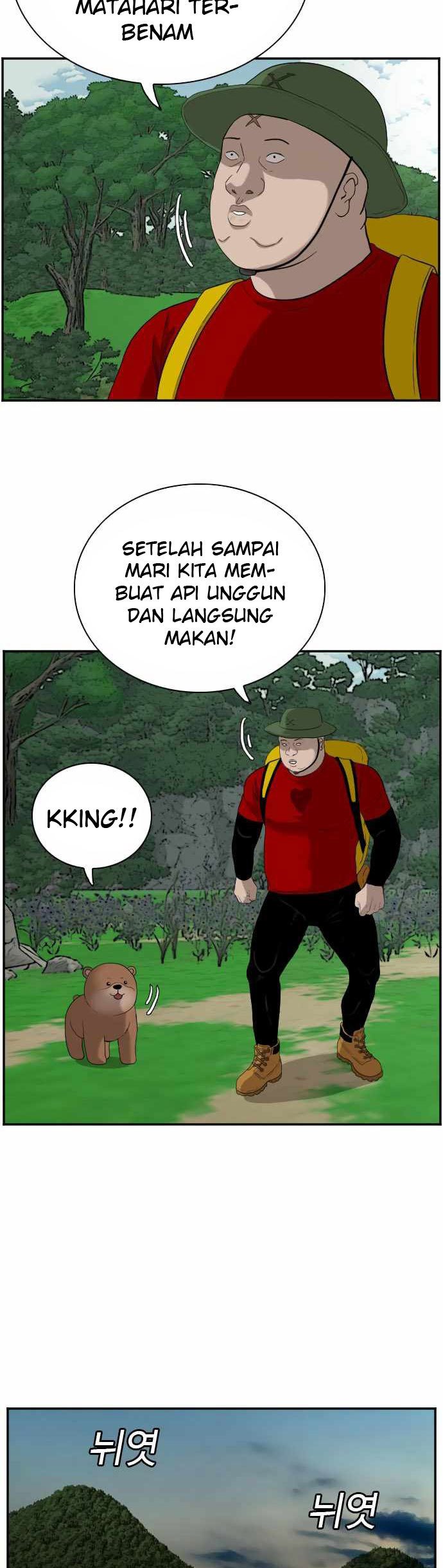 Halaman 253