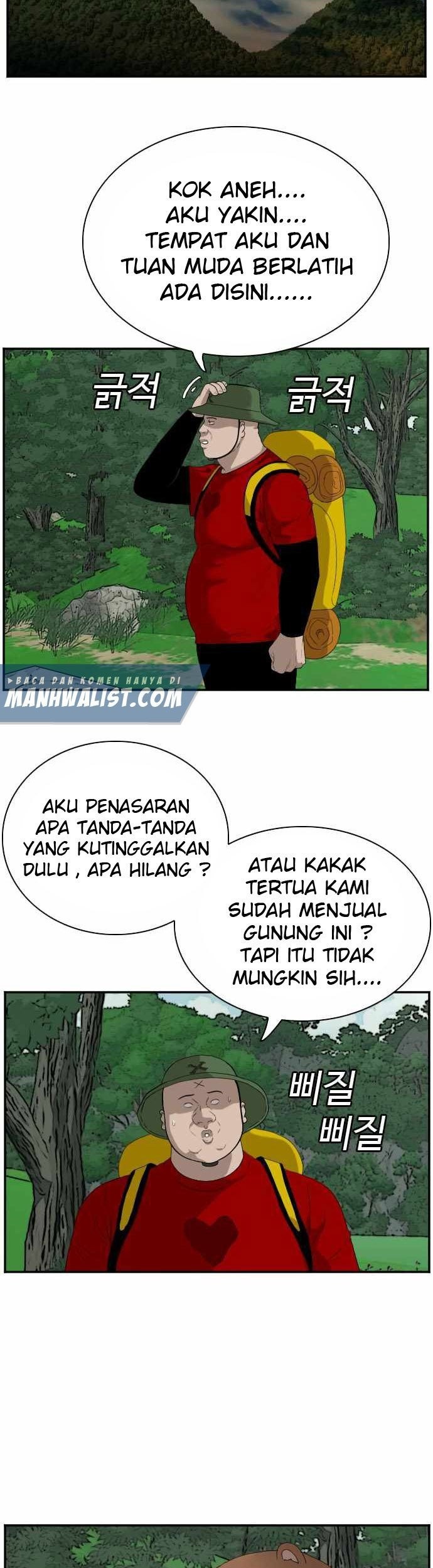 Halaman 254