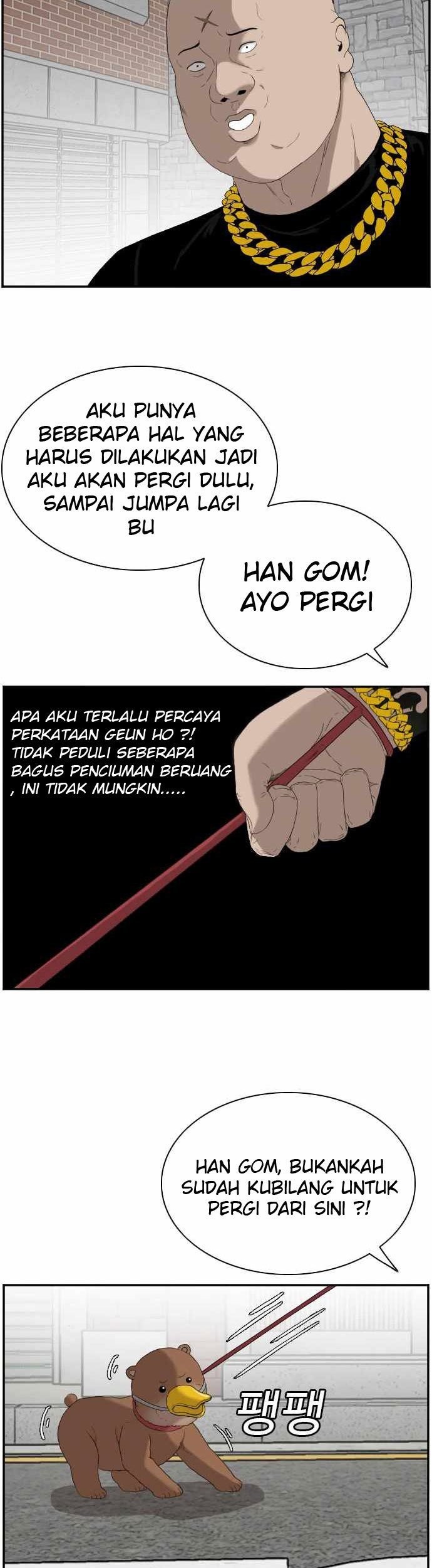 Halaman 107