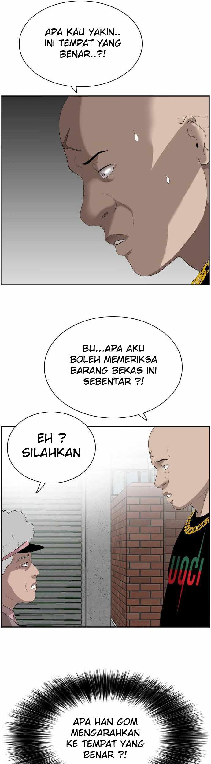 Halaman 110