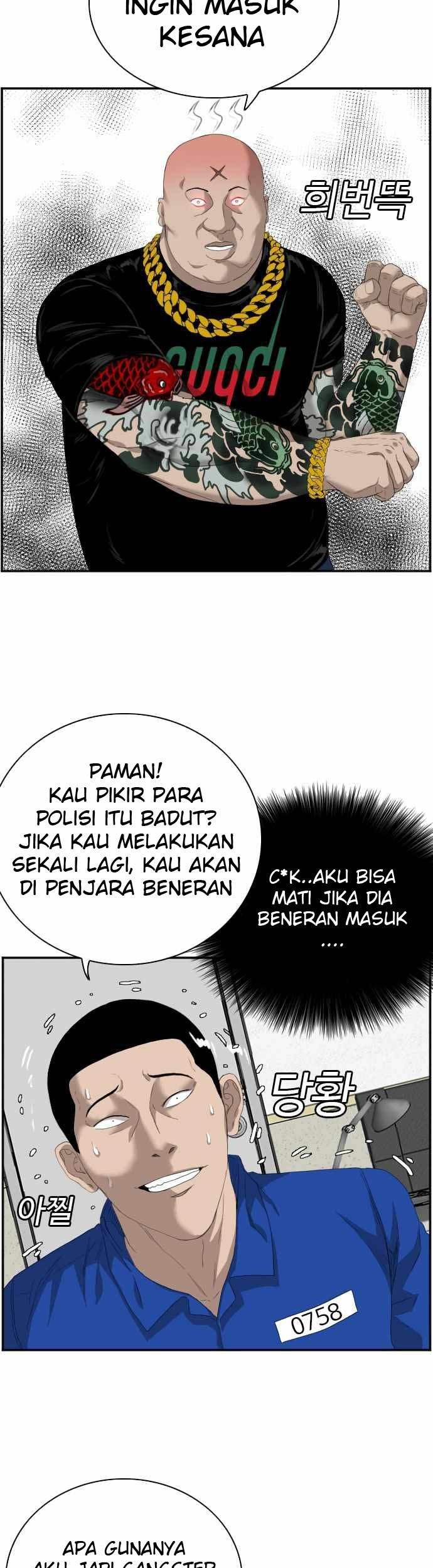 Halaman 98