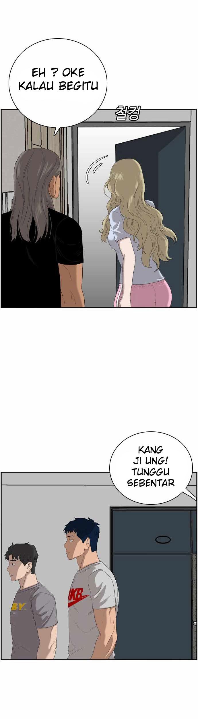 Halaman 90