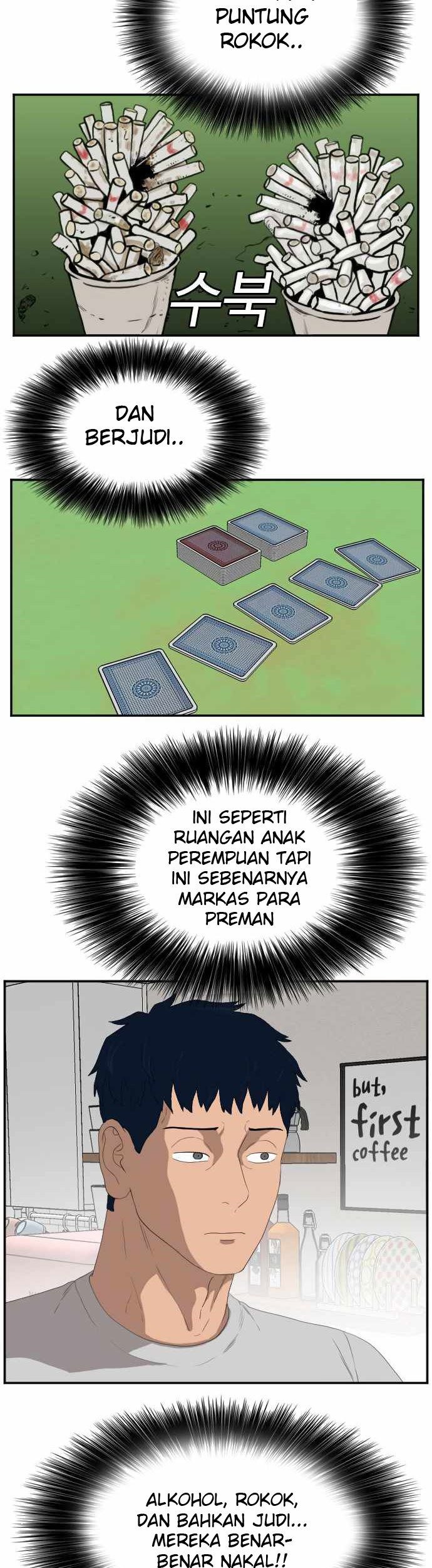 Halaman 136