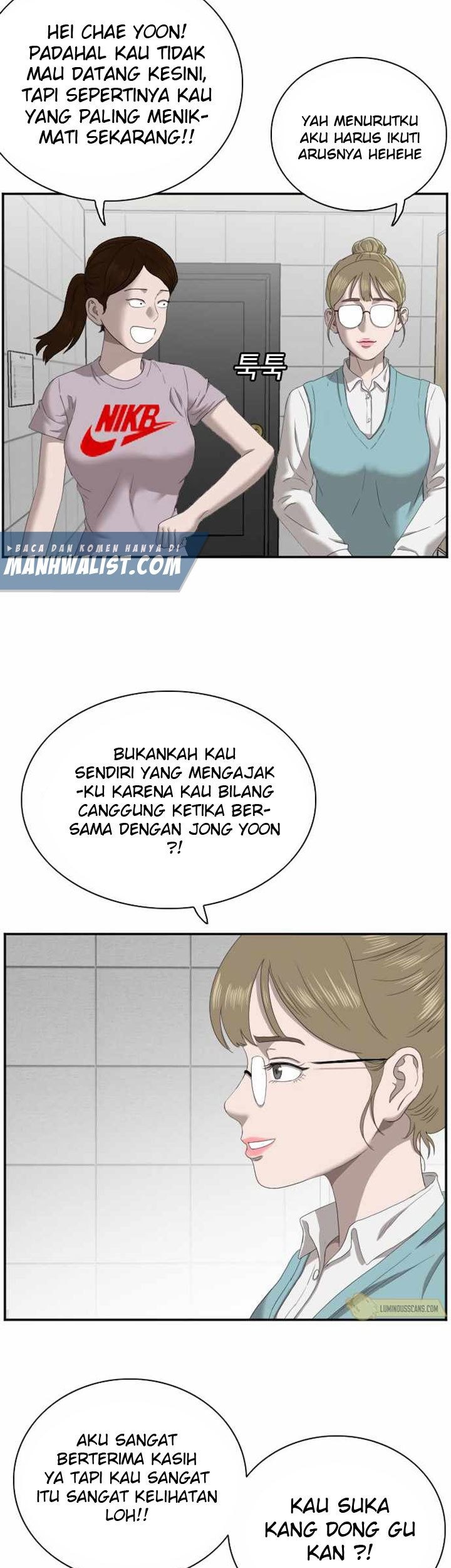 Halaman 183