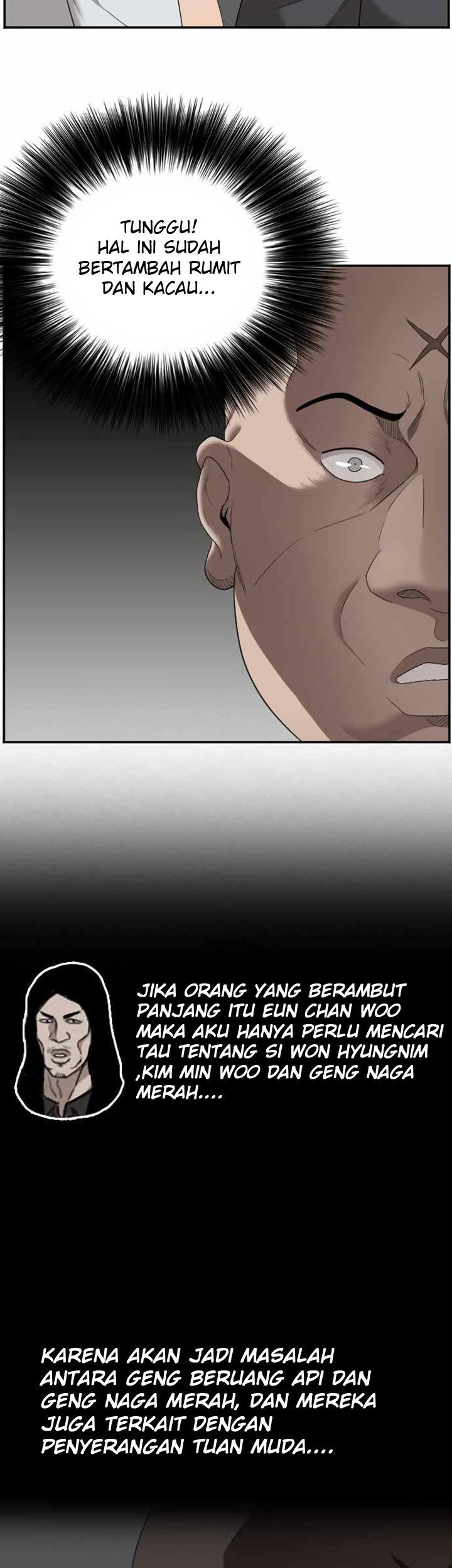 Halaman 249