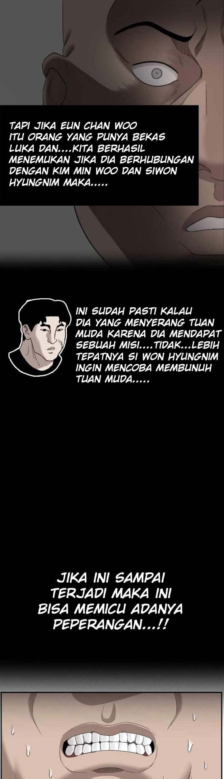 Halaman 252