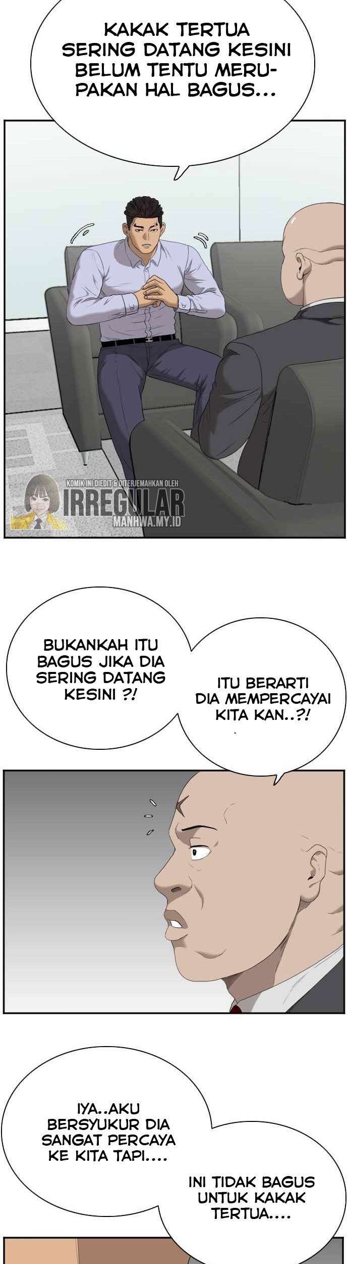 Halaman 147