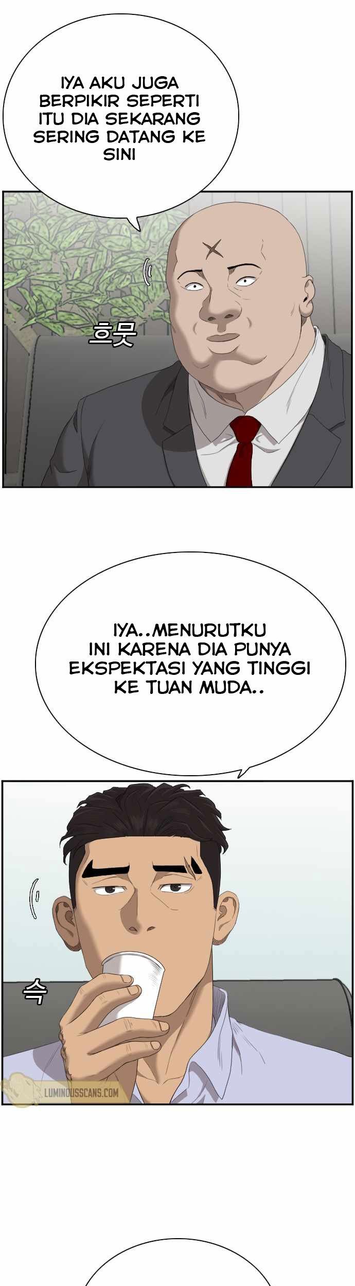 Halaman 145