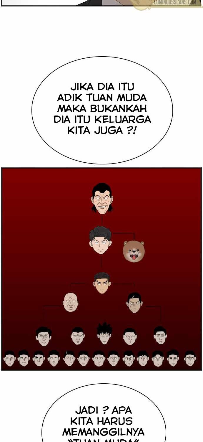 Halaman 194