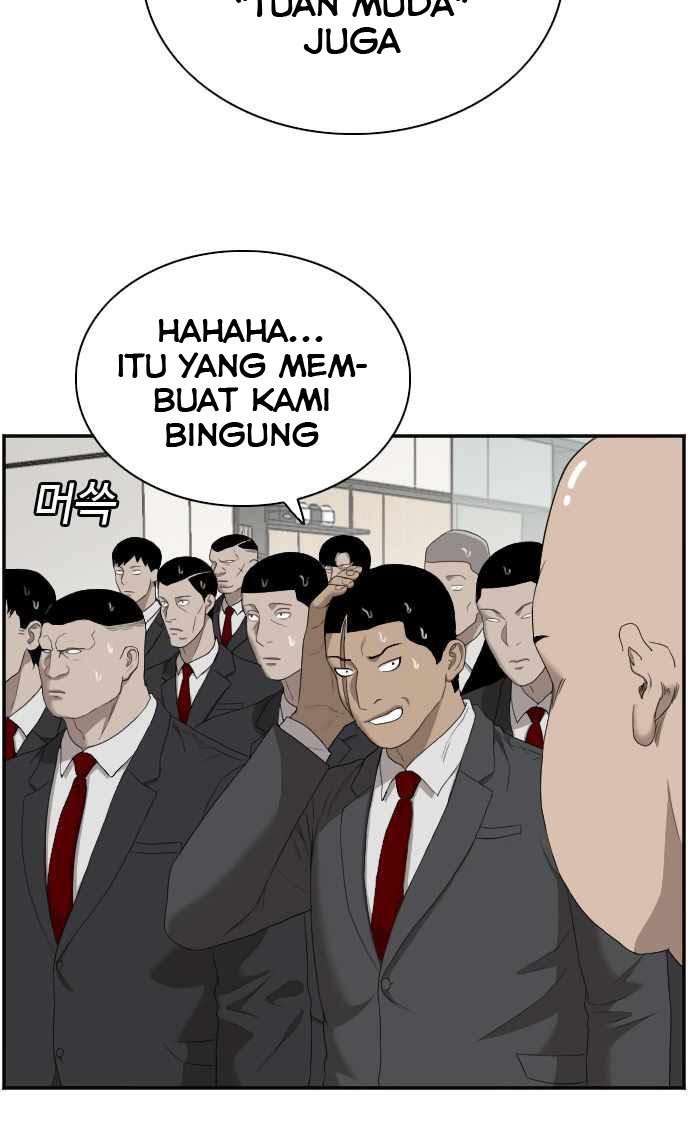Halaman 195
