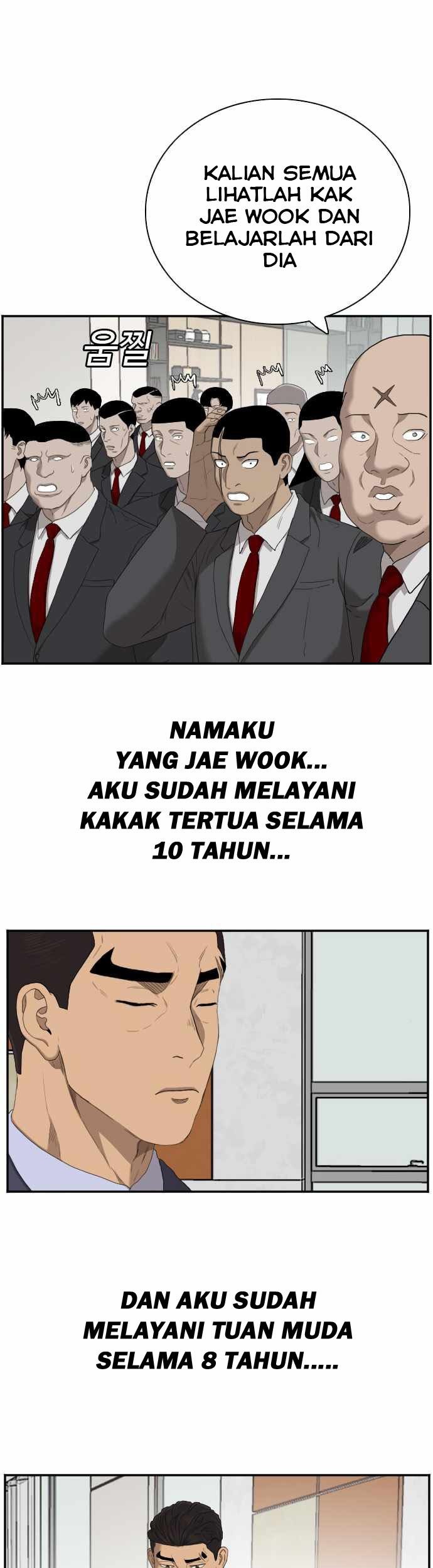 Halaman 196