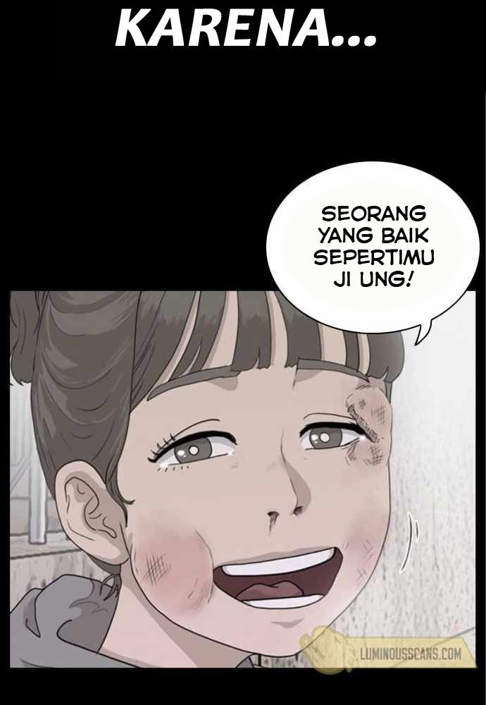 Halaman 319