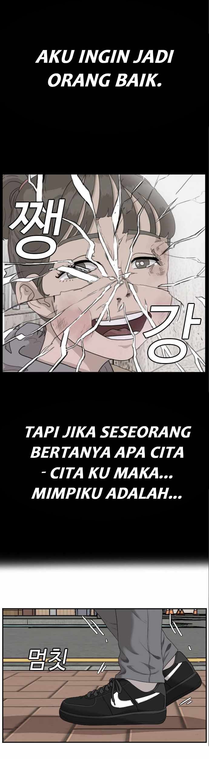 Halaman 320