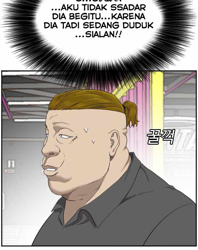 Halaman 272